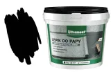 ultrament-lepik-do-papy-5l