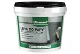 ultrament-lepik-do-papy-5l-stan-nowy