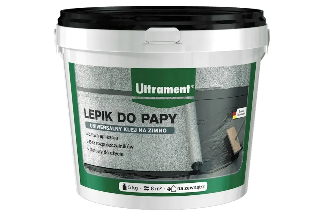 ultrament-lepik-do-papy-5l