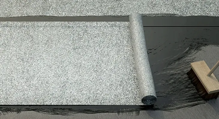 ultrament-lepik-do-papy-5l-rodzaj-uszczelniacz