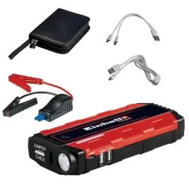 einhell-jump-starter-power-bank-ce-js-8-1-1091511