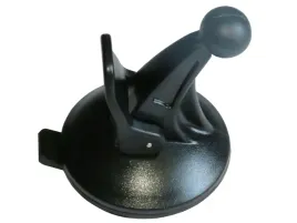 uchwyt-do-tomtom-go-5000-5100-5200-6000-6100-6200