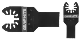 brzeszczot-bi-metal-do-metalu-8percent-dodatek-kobaltu-34-mm-56h055