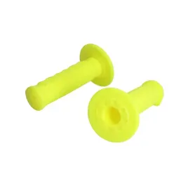 ariete-manetki-off-road-unity-half-waffle-asp-115mm-bez-otworu-kolor-zolt