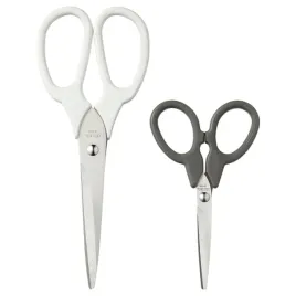 nozyce-uniwersalne-ikea-markbart-403-285-57-20-cm