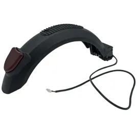 blotnik-kola-tylnego-z-lampka-led-do-hulajnogi-elektrycznej-kugoo-s1