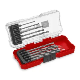 einhell-zestaw-wiertel-kretych-do-kamienia-10szt-s-case-49108743