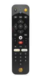 pilot-cyfrowy-polsat-box-soundbox-dekoder-4k-rc4523401-02r-rc4523402-02r