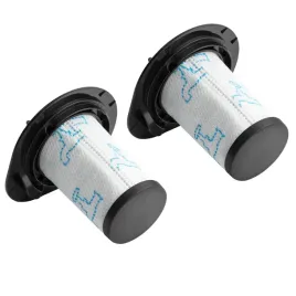 2-x-filtr-do-odkurzacza-rowenta-tefal-air-force-360-flex-all-in-one-460-560