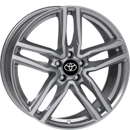 nowe-alufelgi-marki-alutec-toyota-17-yaris-iii-2011-2020