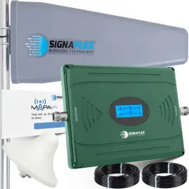 zestaw-wzmacniacz-sygnalu-telefonu-gsm-internetu-hspa-4g-lte-anteny-15m
