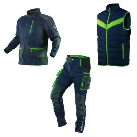 komplet-meskiej-odziezy-roboczej-bhp-roz-l-neo-spodnie