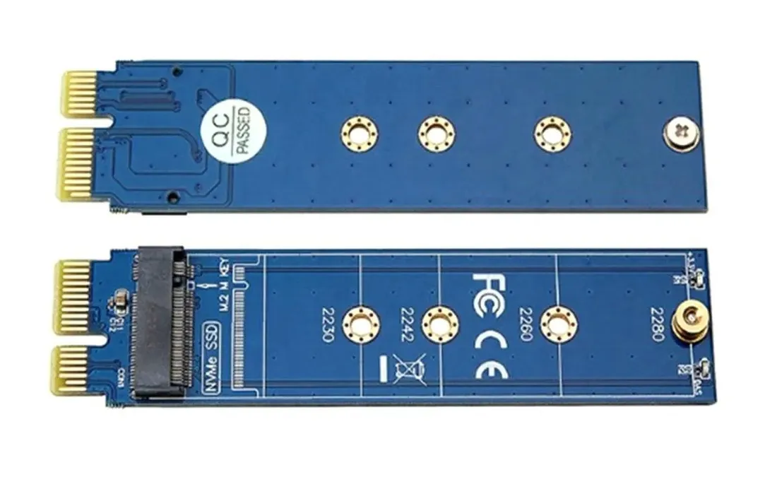 ak249a-adapter-nmve-pci-e-ssd
