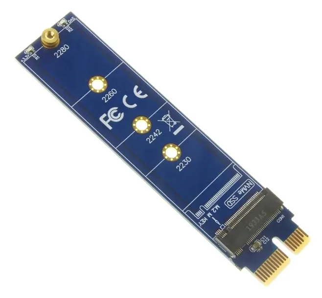 ak249a-adapter-nmve-pci-e-ssd-zastosowanie-dysk