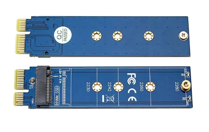ak249a-adapter-nmve-pci-e-ssd-waga-z-opakowaniem-1-kg
