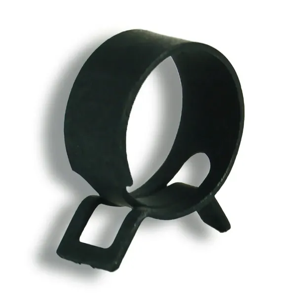 obejma-samozaciskowa-spring-clip-9-srednica-9-mm