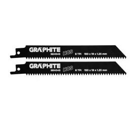 brzeszczot-do-pily-szabl-hcs-150-x-19-x-1-25-mm-6tpi-kpl-2-szt-56h045