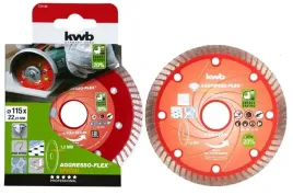 einhell-tarcza-diamentowa-do-kamienia-115mm-49721140