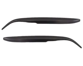 brewki-nakladki-na-przednie-lampy-bmw-e46-fl