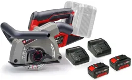 einhell-bruzdownica-tp-ma-36-30-li-bl-zestaw-2x-40-akumulatory