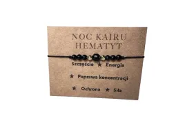 bransoletka-czarnym-na-sznurku-noc-kairu-hematyt