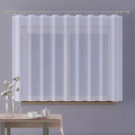 nowoczesna-delikatna-firanka-enzo-biala-gladka-z-lamowka-maxima-400x150-cm