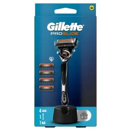 gillette-proglide-maszynka-do-golenia-4-ostrza