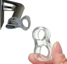 odbojnik-klamki-drzwi-na-klamke-przezroczysty-transparentny-elastyczny