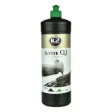 pasta-polerska-luster-q3-1000g