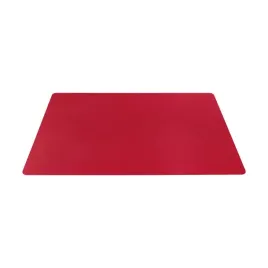 mata-silikonowa-ambition-cherry-55x42cm-czerwona
