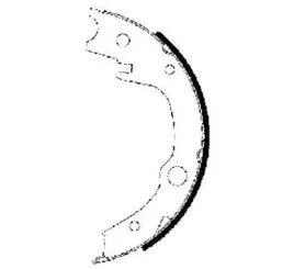 textar-szczeki-hamulcowe-toyota-avensis-1-6-2-2