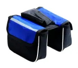 rw1a-torba-na-rower-sakwa-na-rame