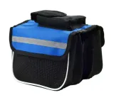 rw1a-torba-na-rower-sakwa-na-rame-stan-nowy