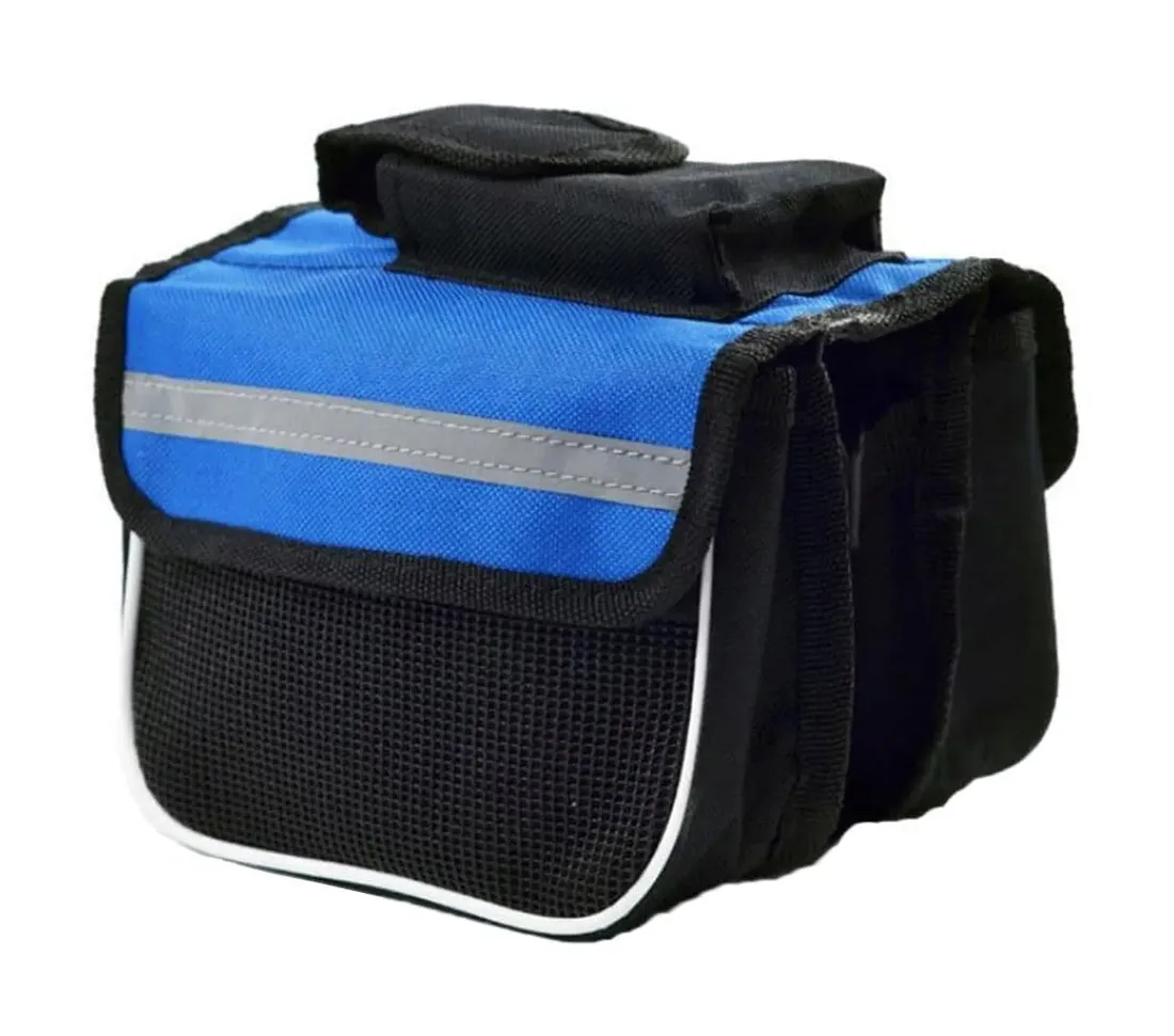 rw1a-torba-na-rower-sakwa-na-rame