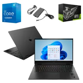 laptop-hp-omen-16-k0750nw-i5-12500h-32gb-1tb-ssd-win11-rtx3050ti-144hz
