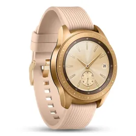 pasek-do-samsung-galaxy-watch-4-5-6-7-fe-pro-40-42-43-44-45-46-47mm-active