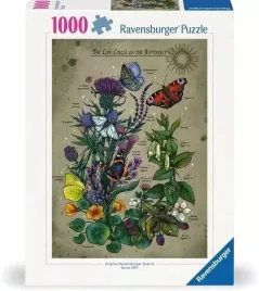 puzzle-1000-cykl-zycia-motyla-ravensburger
