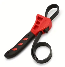 klucz-tasmowy-opaskowy-do-filtra-oleju-gumowy-rur-sloikow-do-fi-20-140-mm