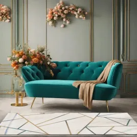 dywan-dekoracyjny-jasny-geometryczny-160x230cm-antyposlizgowy-liwia