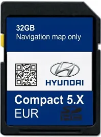mapa-karta-hyundai-gen5-2024-eu-i10-i20-i30-kona-tucson-elantra-santa-fe