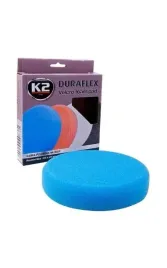 preparat-duraflex-niebieska-gabka-pole-rzep-gabka-mocnosci