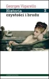 historia-czystosci-i-brudu-georges-vigarello