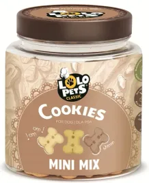 lolo-pets-or-ciastka-treserki-w-sloiku-dla-psa-mix-210g-kosci-mini-mix