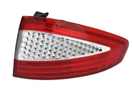 ford-mondeo-h-b-07-lampa-tylna-prawa-nowa-depo