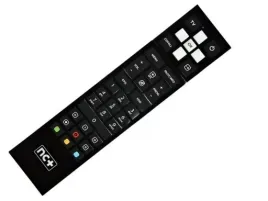 pilot-nc-n-sagemcom-wifi-premiumbox-ncp-4740sf