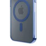 apple-iphone-16-pro-max-3mk-frosty-magcase-blue-certyfikat-ce