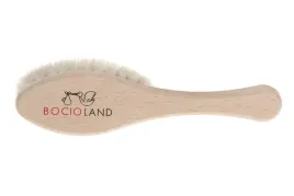 bocioland-drewniana-szczotka-do-wlosow-kozie-wlosie-miekka-boc0533