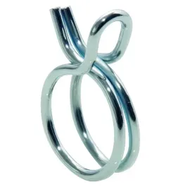 obejma-druciana-wire-clip-98-104