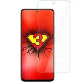 xiaomi-redmi-note-11-5g-3mk-flexibleglass