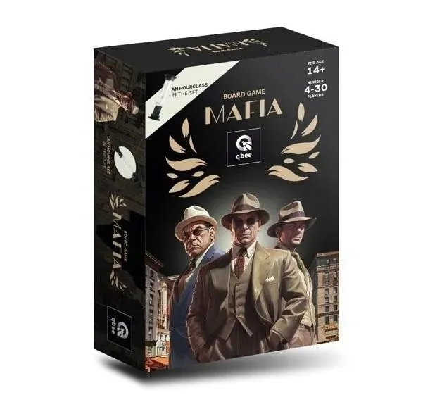 gra-mafia-qbee